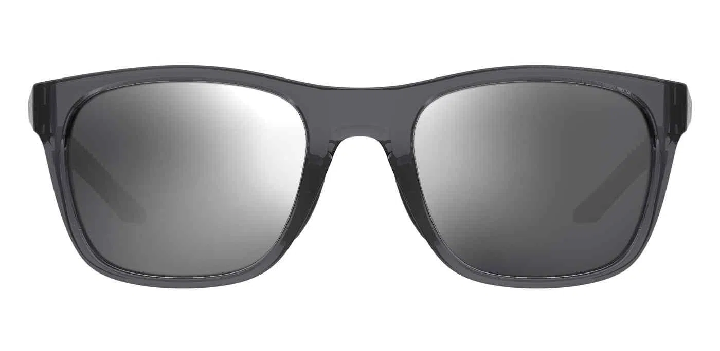 Under Armour Ua0013 Sunglasses - view 18